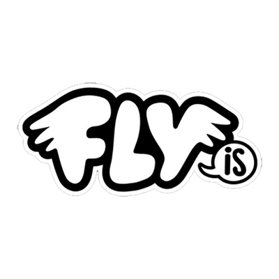 FLY