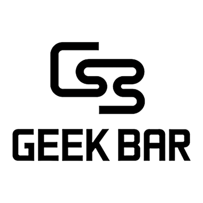 GEEK BAR