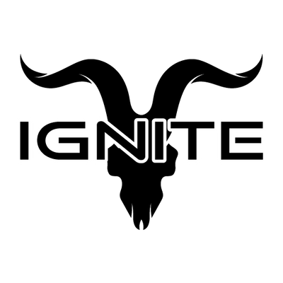IGNITE