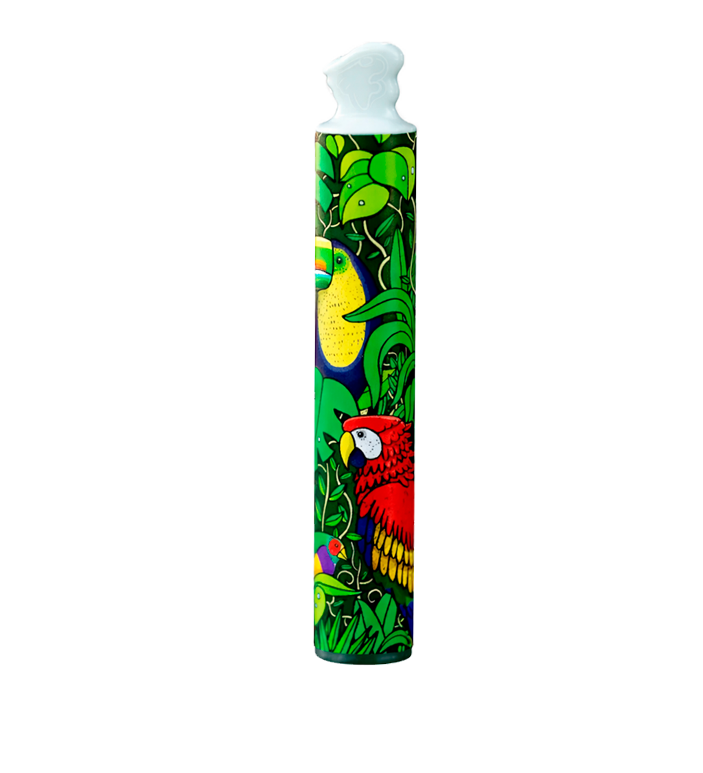 Fly | Tropical Fruit